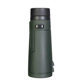 Бинокль Levenhuk New Karma PRO ED 12x42