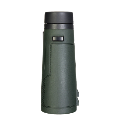 Бинокль Levenhuk New Karma PRO ED 12x42