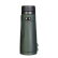 Бинокль Levenhuk New Karma PRO ED 12x42