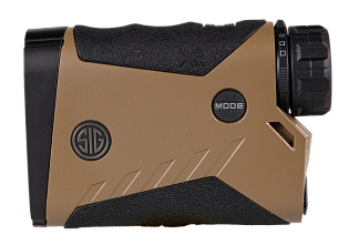 Лазерный дальномер Sig Sauer Kilo 8K