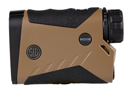 Лазерный дальномер Sig Sauer Kilo 8K