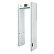 Арочный металлодетектор ZKTeco ZK-D2110