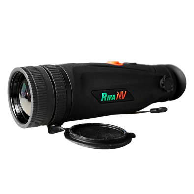Тепловизор RikaNV Hypnose 650D