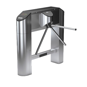 Тумбовый турникет трипод Praktika T-02
