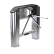 Тумбовый турникет трипод Praktika T-02