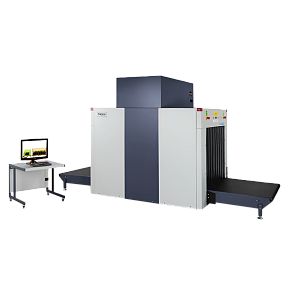 Интроскоп Rapiscan 628XR