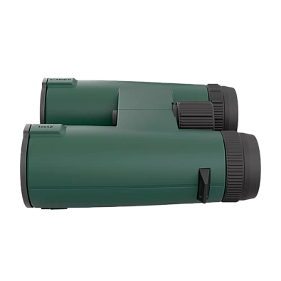 Оптический бинокль Artelv Scanner 8x42