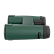 Оптический бинокль Artelv Scanner 8x42
