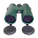 Оптический бинокль Artelv Scanner 10x42
