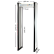 Арочный металлодетектор Metor 6S
