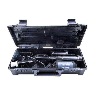 Пинпоинтер NOKTA-MAKRO PulseDive 2-in-1 Set