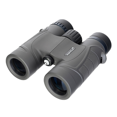 Бинокль Levenhuk Nitro 8x32