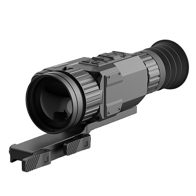 Тепловизионный прицел Lzirtek Podaga 350