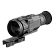 Тепловизионный прицел Lzirtek Podaga 350