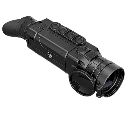 Тепловизор Pulsar Helion XQ28F