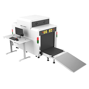 Интроскоп Dahua ISC-M8065