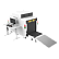 Интроскоп Dahua ISC-M8065