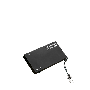 Мини диктофон EDIC-mini Deni A154