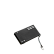 Мини диктофон EDIC-mini Deni A154