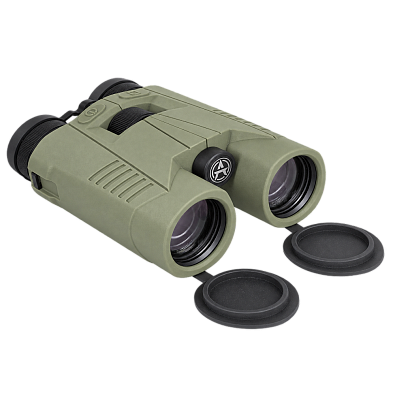 Лазерный дальномер Arkon Velax 3K 10x42