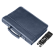 Портфель фарадея для гаджетов Faraday Bag DS-1 Blue