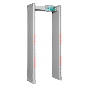 Арочный металлодетектор Блокпост PC Z 600 MK