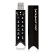 iStorage DatAshur PRO2 256 Gb