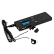 Мини диктофон EDIC-mini Ray+ A105