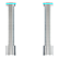 Турникет распашной антипаника Oxgard QL-04