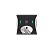 Электронная навесная проходная CARDDEX STL-02NEC