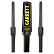 Ручной металлодетектор Garrett Super Scanner V