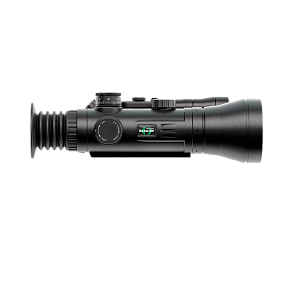 Прицел ночного видения Dedal-490-DK3(100) bw