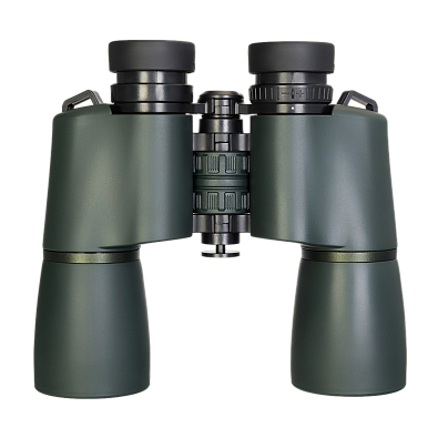 Бинокль Levenhuk New Sherman PRO 16x50