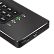 SSD-диск с шифрованием и ПИН-кодом DataLock PRO 1 ТБ