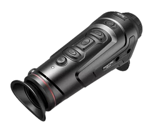 Тепловизор монокуляр GUIDE TrackIR Pro 25 mm