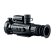 Тепловизионный прицел Artelv Electron 2.4x 25мм 384x288 LRF