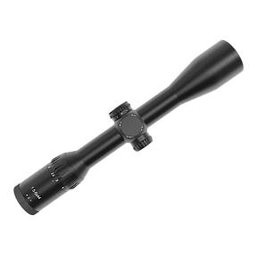Оптический прицел Artelv CRS Fiber 1.5-6x44 SFP