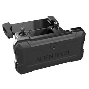 Усилитель сигнала Alientech Duo 3 для DJI Rc Pro