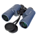 Бинокль Levenhuk New Sherman PLUS 12x50