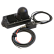 Блокиратор РВУ Griphon TR-3