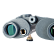 Бинокль Levenhuk Nelson 8x30 с сеткой и компасом