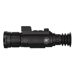 Тепловизионный прицел SFH Varg H50RL PRO с дальномером
