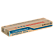 Арочный металлодетектор Блокпост PC И 4