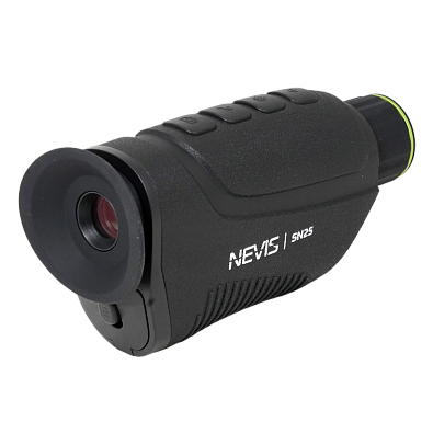 Тепловизионный монокуляр Arkon Nevis SN25