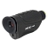 Тепловизионный монокуляр Arkon Nevis SN25