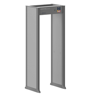 Арочный металлодетектор Блокпост Импульс PC 6300 МК (63|42|21)