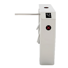 Турникет трипод ZKTeco TS2011 Pro