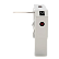 Турникет трипод ZKTeco TS2011 Pro