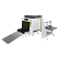 Интроскоп ZKTeco ZKX10080