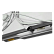 Арочный металлодетектор Блокпост PC X 100
